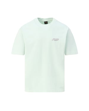 Boss Orange T-shirt