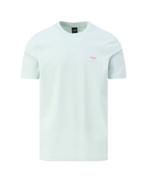 Boss Orange T-shirt