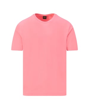 Boss Orange T-shirt licht