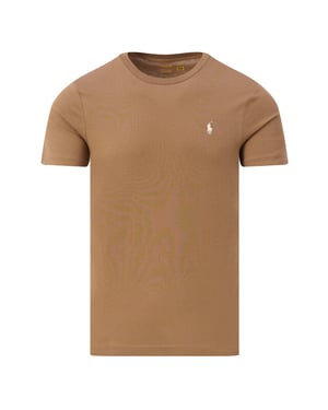Ralph Lauren T-shirt