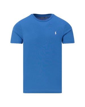 Ralph Lauren T-shirt