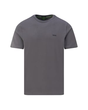 Hugo Boss T-shirt