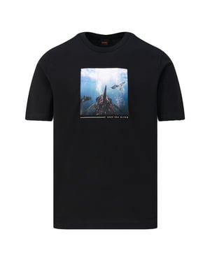 Hugo Boss T-shirt
