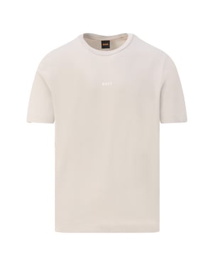 Boss Orange T-shirt