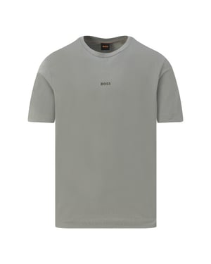 Boss Orange T-shirt