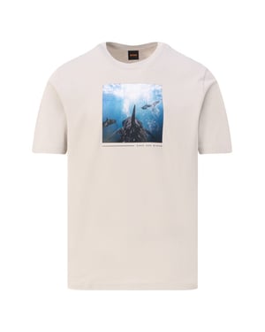Boss Orange T-shirt