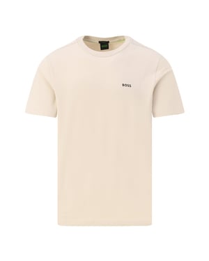 Hugo Boss T-shirt