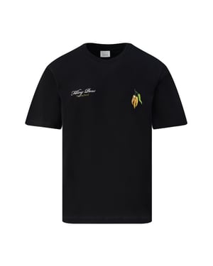 Filling Pieces T-shirt