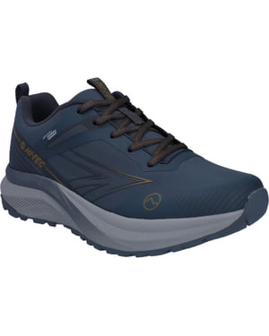 Hi-Tec Speedshell low wp