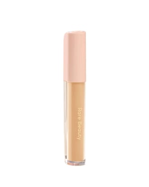 Rare Beauty Positive Light Under Eye Brightener Light-Medium