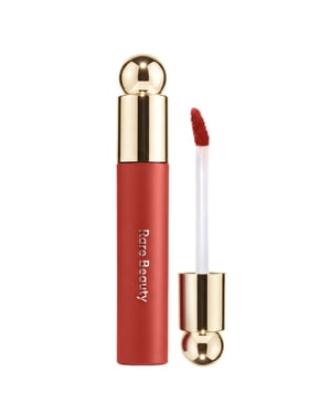 Rare Beauty Soft Pinch Tinted Lip Oil - Serenity, 3ml