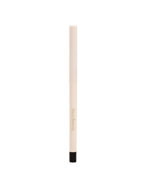 Rare Beauty Perfect Strokes Longwear Gel Eyeliner - True Black 0.25 g