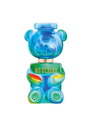 Moschino Yummy Eau de Parfum Spray 30 ml