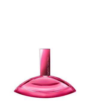 Calvin Klein Euphoria Magnetic Elixir Parfum Intense 30ml