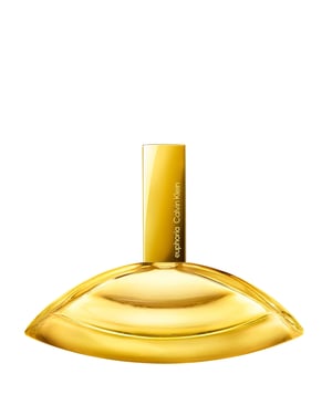 Calvin Klein Euphoria Solar Elixir Parfum Intense 100ml