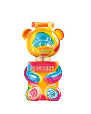 Moschino Gummy Eau de Parfum Spray 30ml