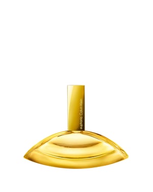 Calvin Klein Euphoria Solar Elixir Parfum Intense 30ml