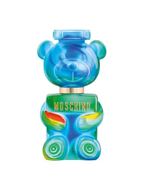 Moschino Yummy Eau de Parfum Spray 50ml