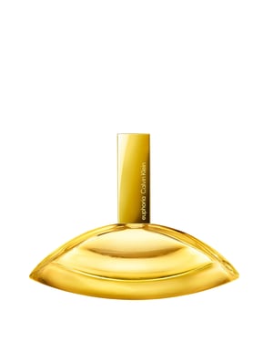Calvin Klein Euphoria Solar Elixir Parfum Intense 50ml