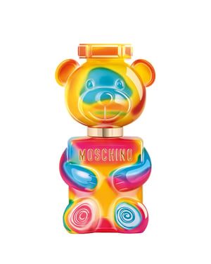 Moschino Gummy Eau de Parfum Spray 50ml