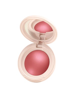 Rare Beauty Soft Pinch Blush Powder - Truth, 2.8g