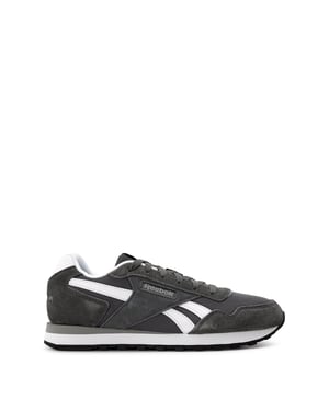Men's Reebok Glide Sn99 in Grey 5/White