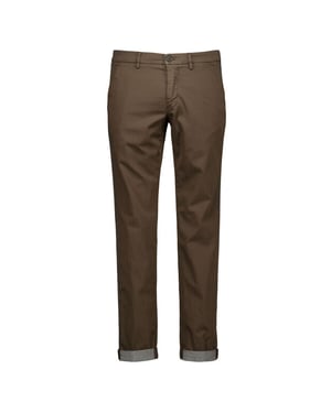 Mason's 9pf2r4971 chino mbe097
