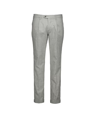 Mason's 9pn2r9560 pantalons cte423