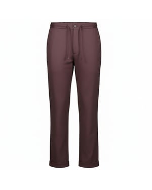 Vaganza Pantalon pantalons pnt-6055