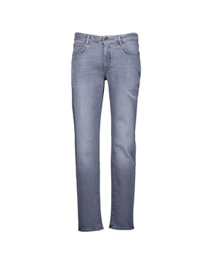 Barmas Dean jeans 14680.001 b145.l197