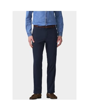 Meyer Chino roma art.1-5080 1151508000/19