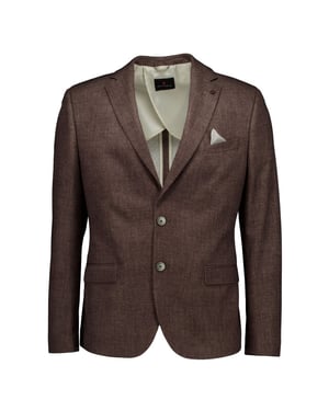 Zuitable Dinick colberts 261617 dinick