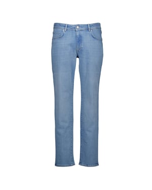 Barmas Dean jeans 14703.004 b144.l195