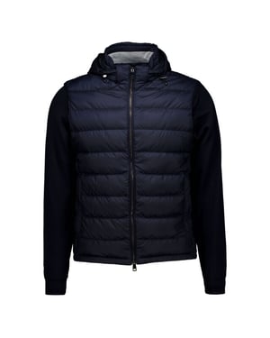 Paul & Shark 26412360 jackets 26412360