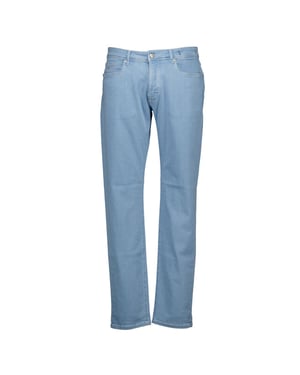 Atelier Noterman Atn01rg-a110-2003 jeans atn01rg-a110-2003