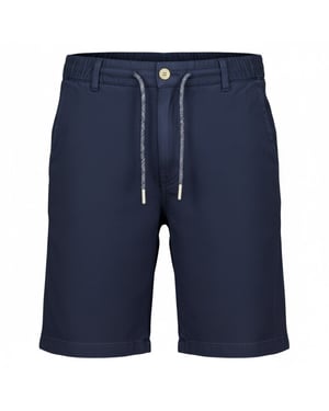 Seven Dials Audel shorts sdl26109fe06