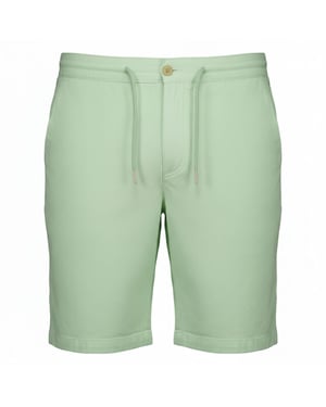 Seven Dials Audel shorts sdl26109fe06