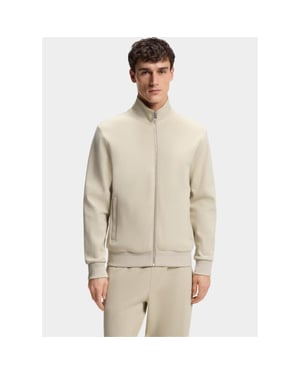 Hugo Boss Sweat vest h-shepherd 100 10269641 01 50532755/286