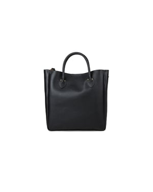Giulia Monti Totetas Black