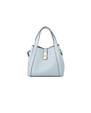 Giulia Monti Schoudertas Sky Blu