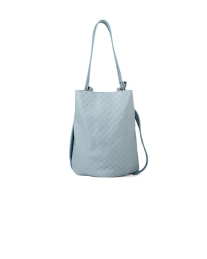 Giulia Monti Hinkväska Sky Bleu