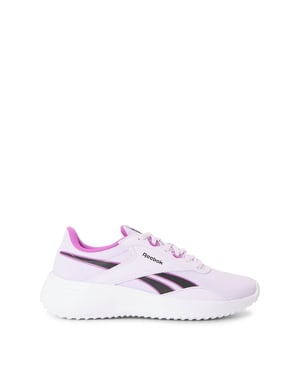 Women's Reebok Lite 4 Ld99 in Digital Gleam