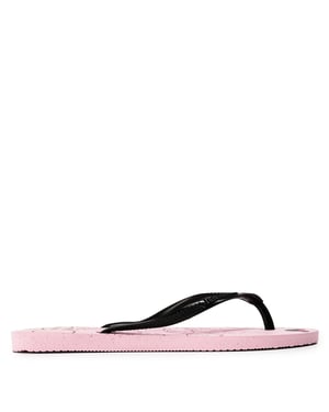 Women's Havaianas Snd Sl Dis Ld99 in Multi