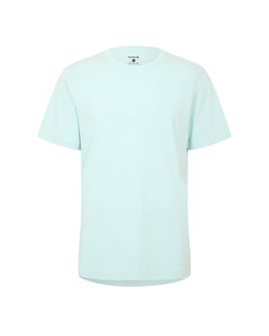 Men's Hurley Surf Co Ss T Sn99 in Blue