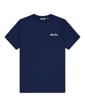 Men's Ellesse Squalius 2 Sn99 in Navy