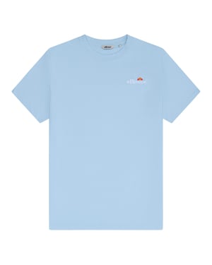Men's Ellesse Squalius 2 Sn99 in Light Blue