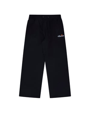Men's Ellesse Cordova 2 Sn99 in Black
