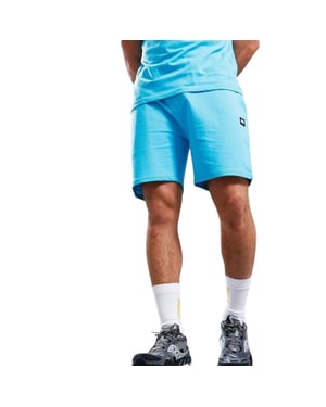 Weekend Offender Mens Cargo Shorts Scandium Casual Cotton Bermuda Shorts