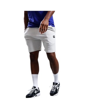 Weekend Offender Mens Cargo Shorts Scandium Casual Cotton Bermuda Shorts