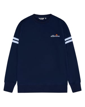 Men's Ellesse Gakona 2 Sn99 in Navy